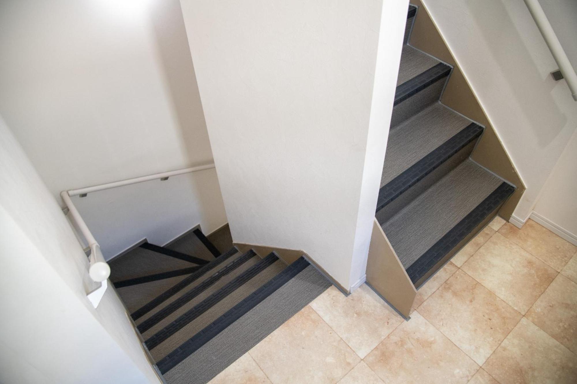 Oceans Urayasu - Vacation 18419 Apartamento *